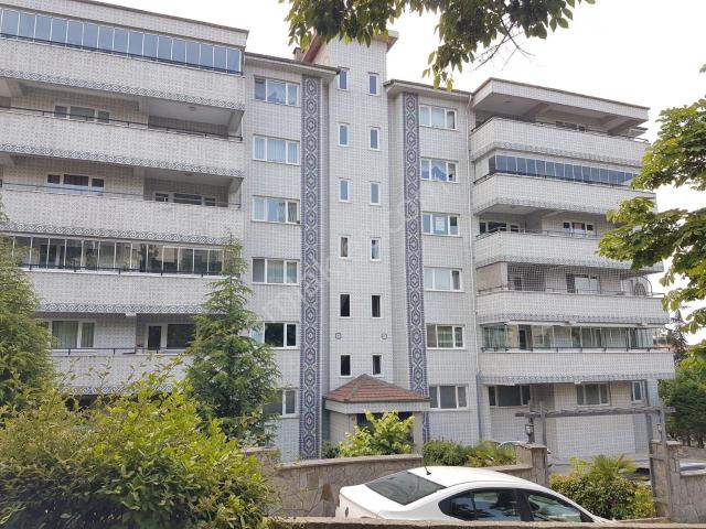 Nilüfer, Bursa içerisinde kiralık mülk