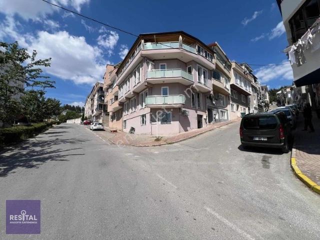 Nilüfer, Bursa içerisinde kiralık mülk