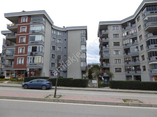 Kültür Mahallesi, Nilüfer içerisinde kiralık mülk