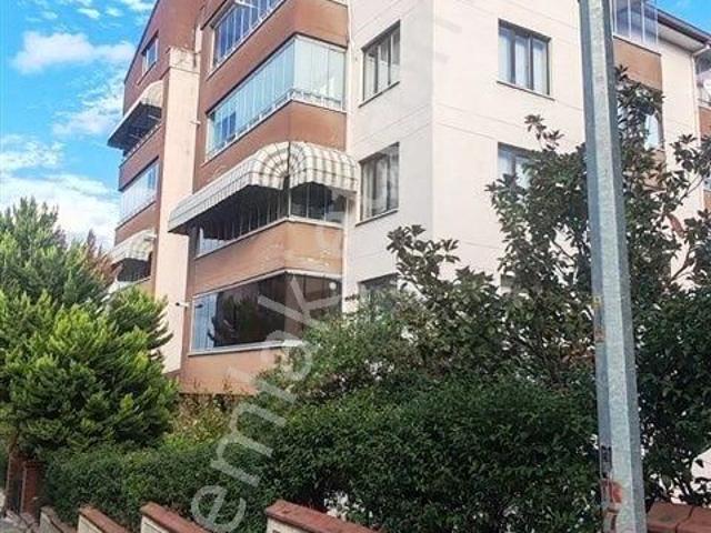 Nilüfer, Bursa içerisinde satılık mülk