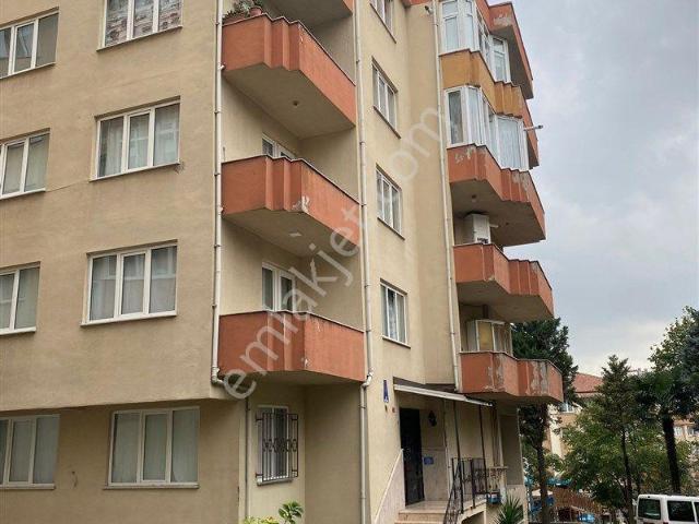 Beşevler Mahallesi, Nilüfer içerisinde satılık mülk
