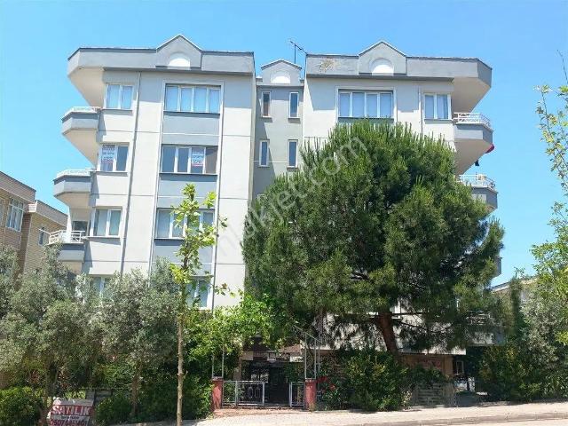 Beşevler Mahallesi, Nilüfer içerisinde kiralık mülk