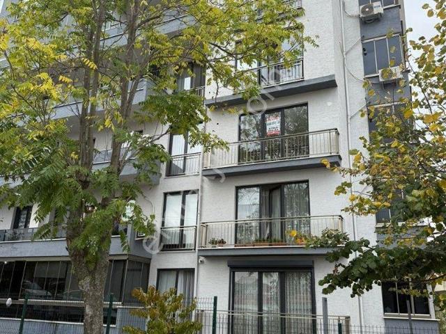 Beşevler Mahallesi, Nilüfer içerisinde kiralık mülk