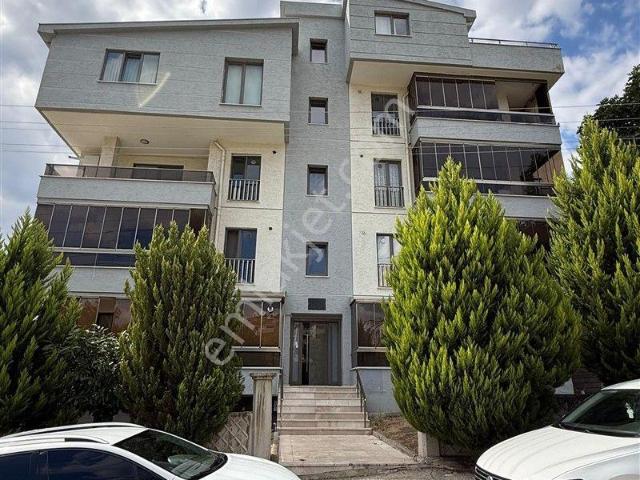 Beşevler Mahallesi, Nilüfer içerisinde kiralık mülk