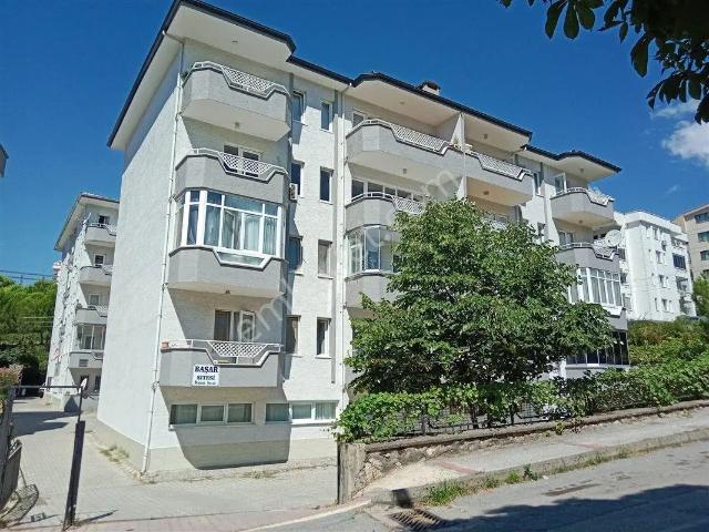 Nilüfer, Bursa içerisinde satılık mülk