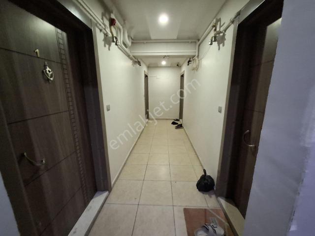 Nilüfer, Bursa içerisinde kiralık mülk