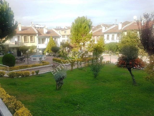 Nilüfer, Bursa içerisinde satılık Villa