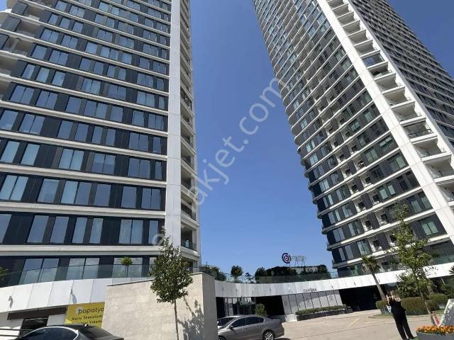 Nilüfer, Bursa içerisinde kiralık mülk
