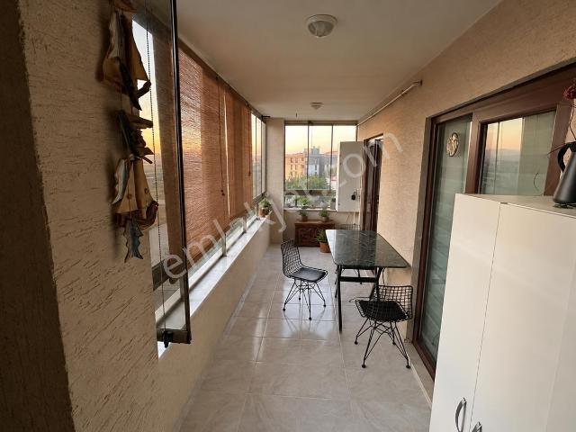 Üçevler Mahallesi, Nilüfer içerisinde kiralık mülk