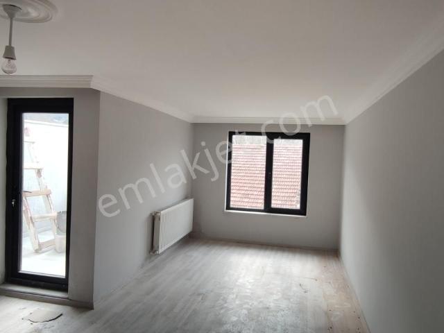 Nilüfer, Bursa içerisinde kiralık mülk
