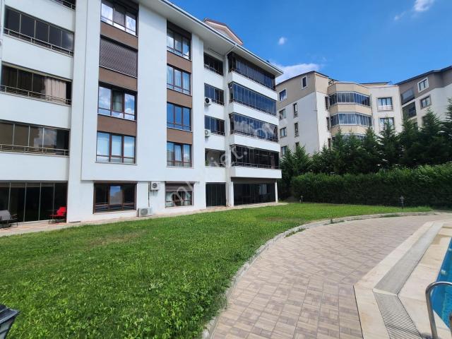 Nilüfer, Bursa içerisinde kiralık mülk