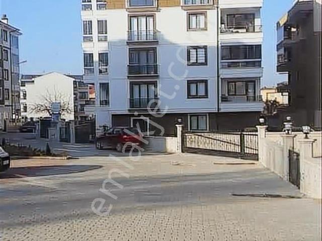 Nilüfer, Bursa içerisinde satılık mülk