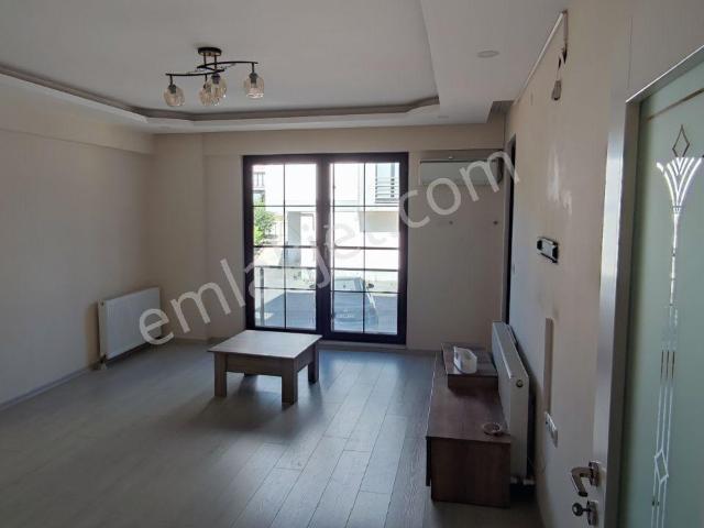 Nilüfer, Bursa içerisinde kiralık mülk