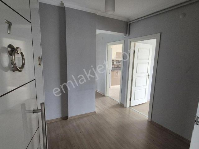 Nilüfer, Bursa içerisinde kiralık mülk