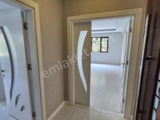 Nilüfer, Bursa içerisinde kiralık mülk