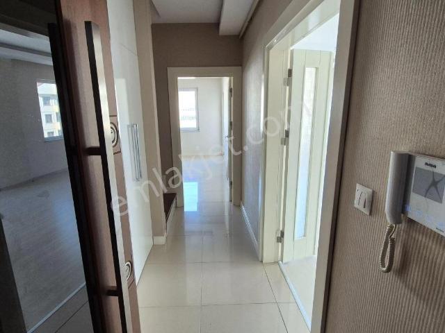 Demirci Mahallesi, Nilüfer içerisinde kiralık mülk