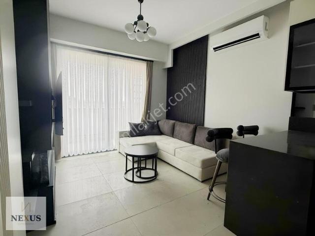 Doğanköy Mahallesi, Nilüfer içerisinde kiralık mülk