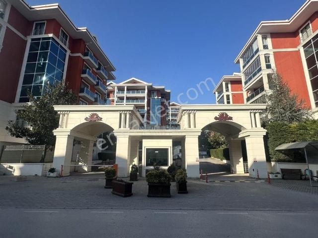 Nilüfer, Bursa içerisinde satılık mülk