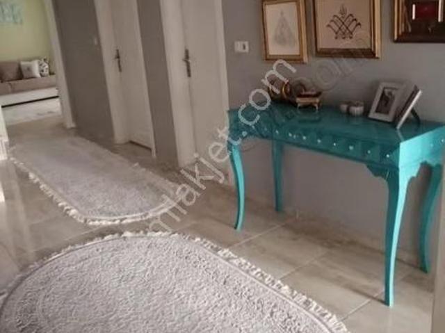 Nilüfer, Bursa içerisinde satılık mülk