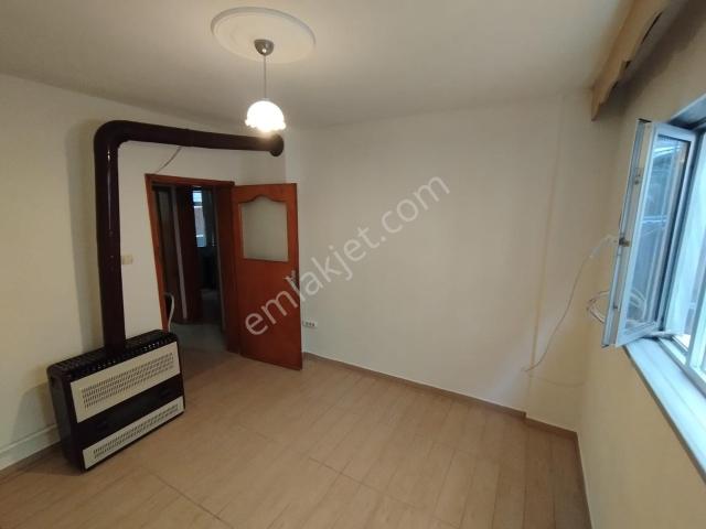 Nilüfer, Bursa içerisinde kiralık mülk