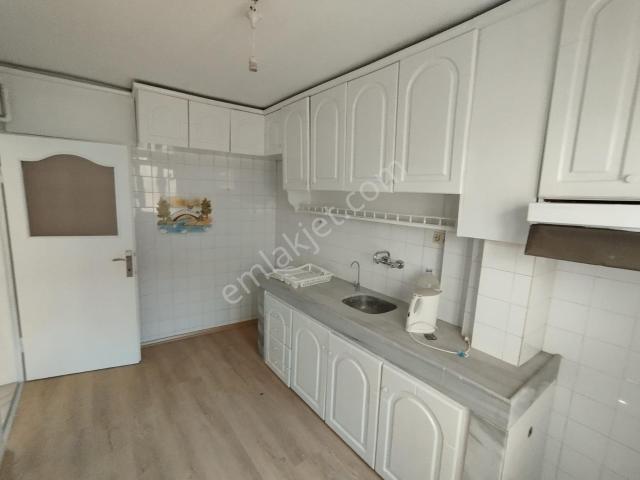 Nilüfer, Bursa içerisinde kiralık mülk