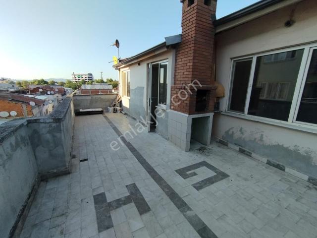 Nilüfer, Bursa içerisinde kiralık mülk