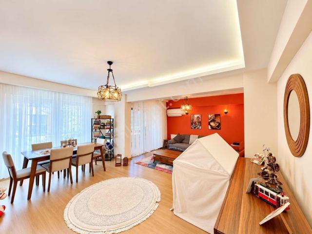 Fethiye Mahallesi, Nilüfer içerisinde satılık mülk
