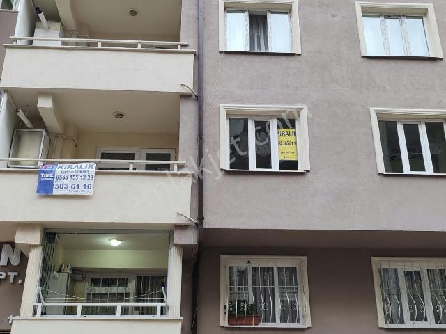 Fethiye Mahallesi, Nilüfer içerisinde kiralık mülk