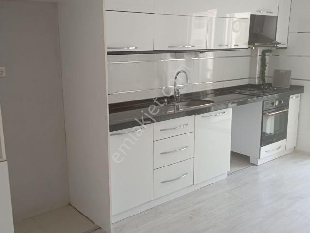 Nilüfer, Bursa içerisinde kiralık mülk