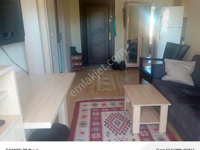 Nilüfer, Bursa içerisinde kiralık mülk
