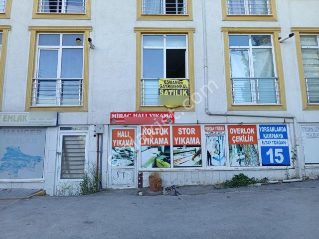 Nilüfer, Bursa içerisinde satılık mülk
