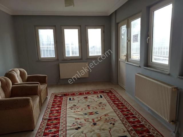 Dumlupınar Mahallesi, Nilüfer içerisinde kiralık mülk