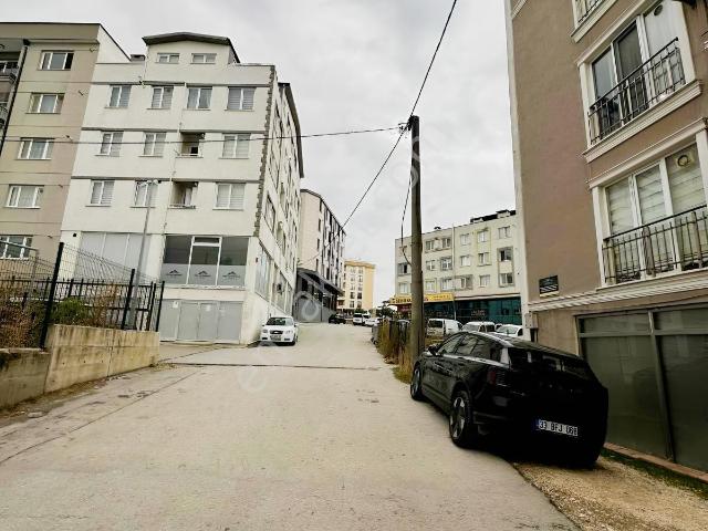 Görükle Mahallesi, Nilüfer içerisinde kiralık mülk