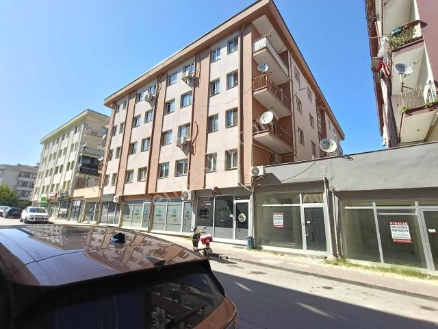 Nilüfer, Bursa içerisinde kiralık mülk