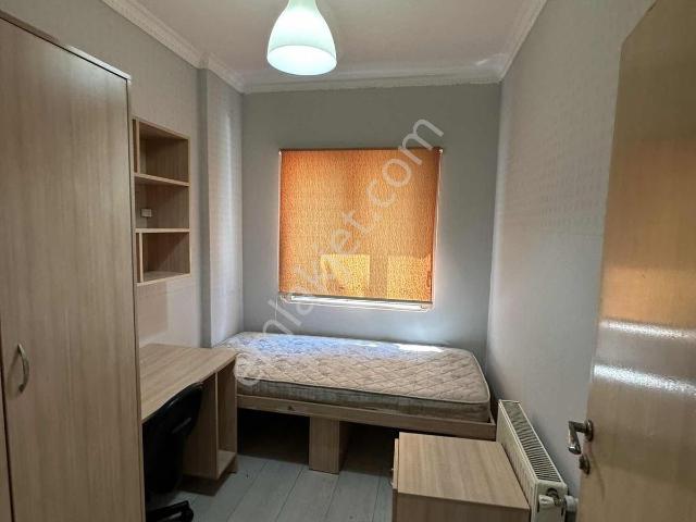 Nilüfer, Bursa içerisinde kiralık mülk
