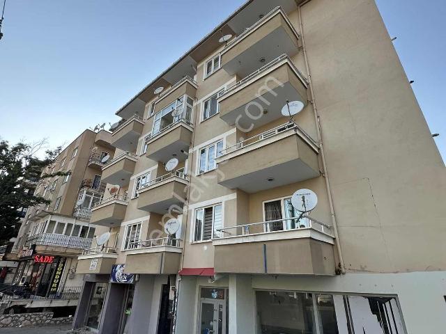 Nilüfer, Bursa içerisinde satılık mülk