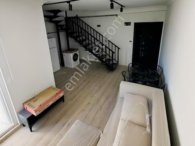 Nilüfer, Bursa içerisinde kiralık mülk