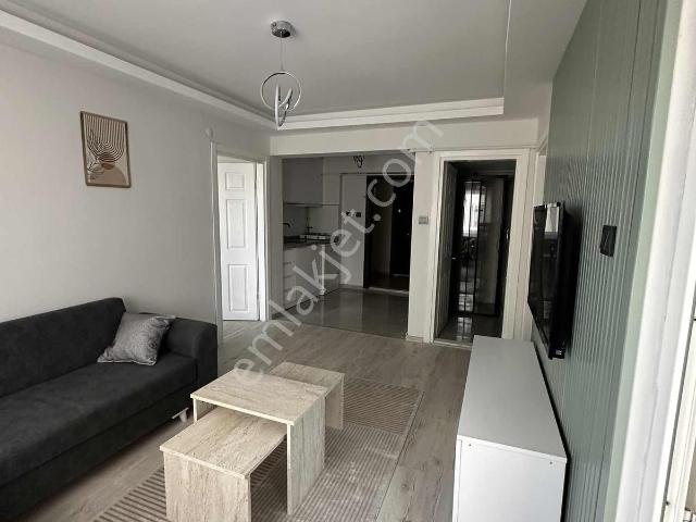 Nilüfer, Bursa içerisinde kiralık mülk