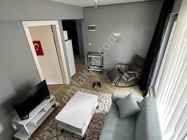 Görükle Mahallesi, Nilüfer içerisinde kiralık mülk