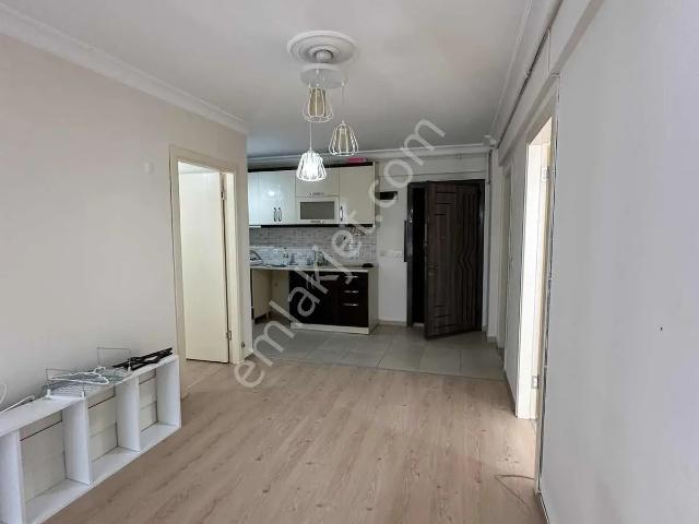 Nilüfer, Bursa içerisinde kiralık mülk