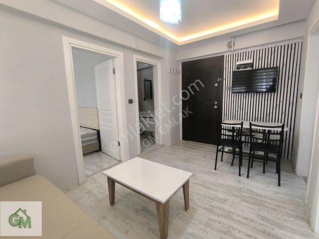Nilüfer, Bursa içerisinde kiralık mülk