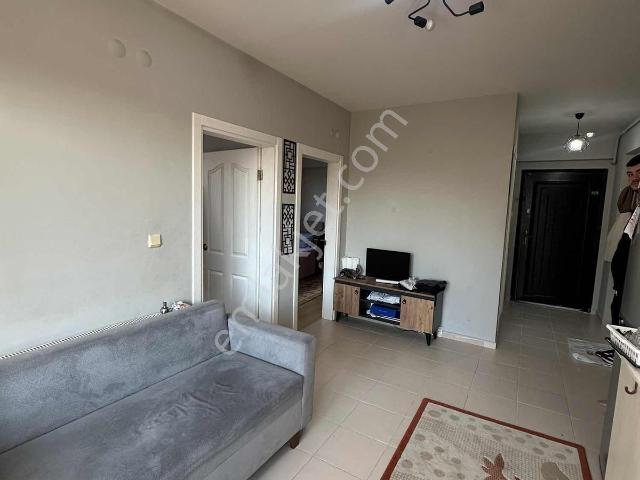 Görükle Mahallesi, Nilüfer içerisinde kiralık mülk