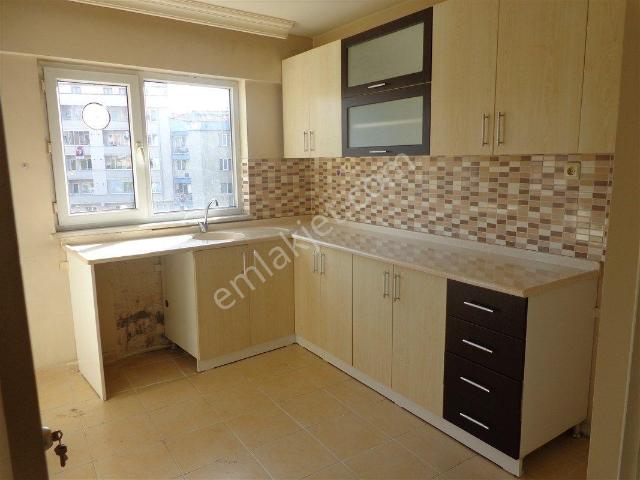 İhsaniye Mahallesi, Nilüfer içerisinde kiralık mülk