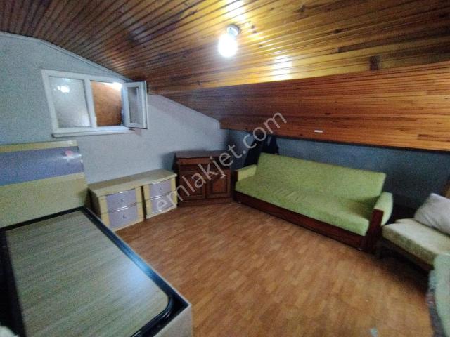 Nilüfer, Bursa içerisinde kiralık mülk