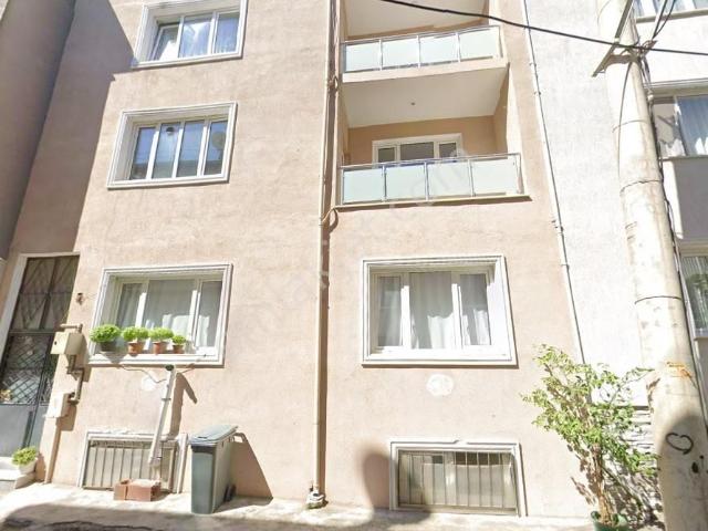 Nilüfer, Bursa içerisinde kiralık mülk