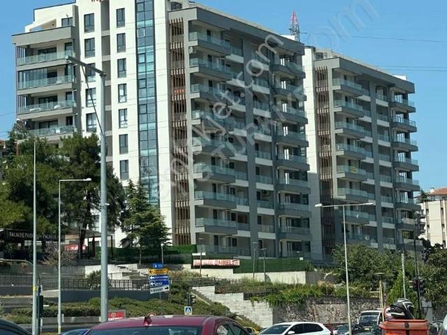 Nilüfer, Bursa içerisinde kiralık mülk