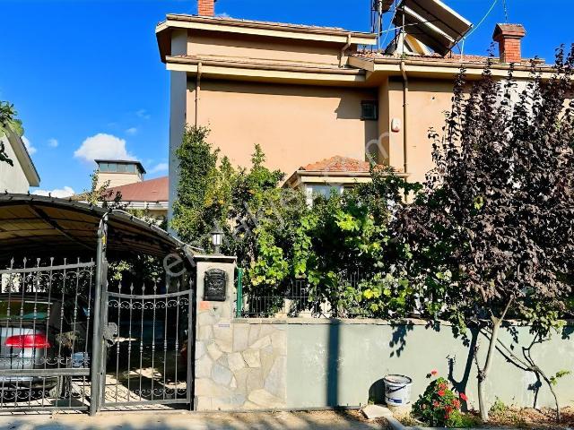 Nilüferköy Mahallesi, Osmangazi içerisinde kiralık mülk