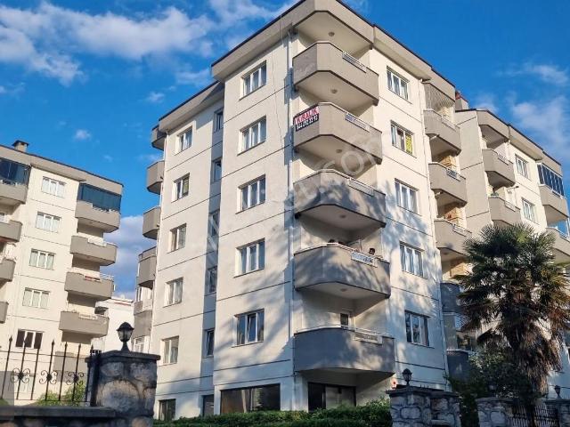 Nilüfer, Bursa içerisinde kiralık mülk