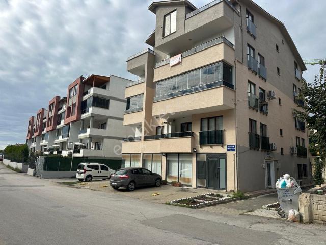 Kurtuluş Mahallesi, Nilüfer içerisinde satılık mülk