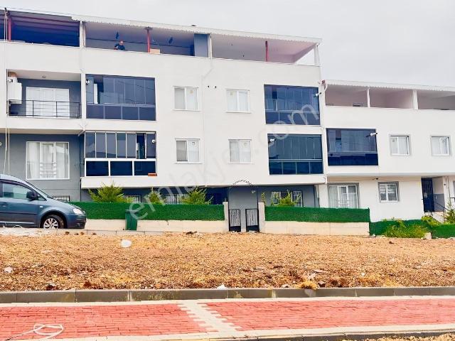 Nilüfer, Bursa içerisinde satılık mülk